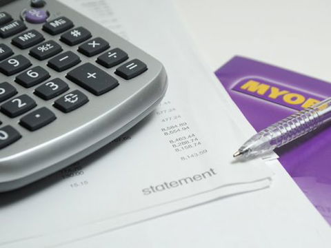 Specialized Bookkeeping Solutions - Hobart Accountants 3