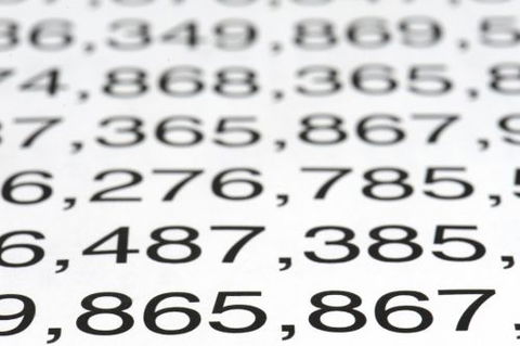 Specialized Bookkeeping Solutions - Hobart Accountants 4