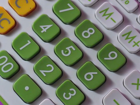 Specialized Bookkeeping Solutions - Hobart Accountants 6