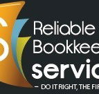 Reliable Bookkeeping Services - Hobart Accountants