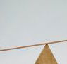 Kathryn Purvey - Hobart Accountants