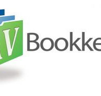 AV Bookkeeping - Hobart Accountants