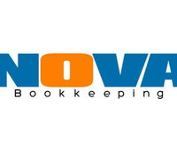 Bookkeeper - Hobart Accountants