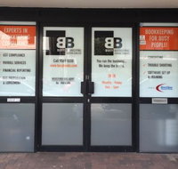 Busy Bookkeeping Eastern Suburbs - Hobart Accountants