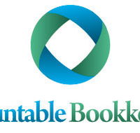 Accountable Bookkeepers - Hobart Accountants