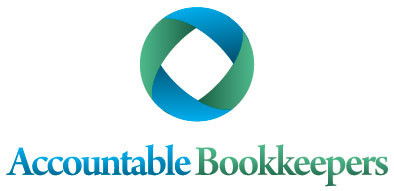 Accountable Bookkeepers - Hobart Accountants 0