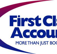 First Class Accounts Nerang - Hobart Accountants