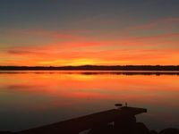 JG Accountant