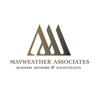 Mayweather Associates Business Advisors amp Accountants - Hobart Accountants