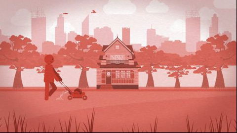 VBooks Australia - Hobart Accountants 0