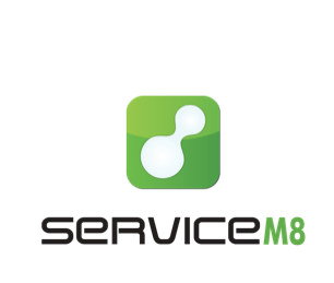 Meticulously Managed Bookkeeping Services - Hobart Accountants 2