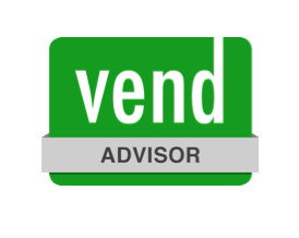 Meticulously Managed Bookkeeping Services - Hobart Accountants 4