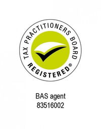 Alethea's Bookkeeping Services