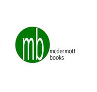 McDermott Books - Hobart Accountants