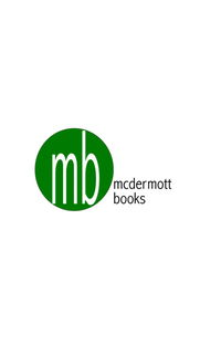 McDermott Books