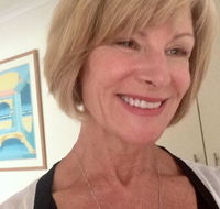 Karen's Bookkeeping - Hobart Accountants