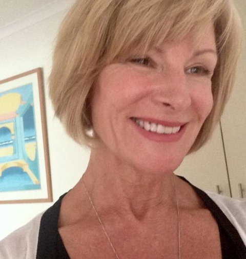 Karen's Bookkeeping - Hobart Accountants 0