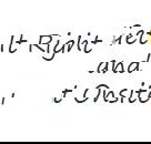 Tradie Bookkeeping Specialists - Hobart Accountants