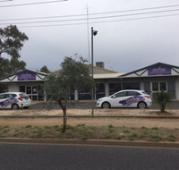 Zodiac Business Services P/L - Hobart Accountants