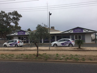 Howard Springs NT Tax Returns Hobart Accountants Hobart Accountants
