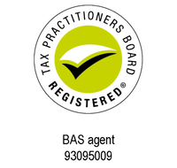 Ute Coyne-Pollig Bookkeeping - Hobart Accountants