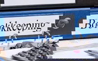KR Bookkeeping  Office Services