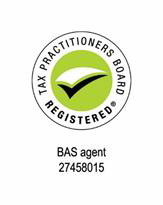 NQ Pro Bookkeeping Solutions