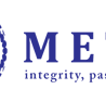 Metis Consulting - Hobart Accountants