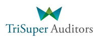 TriSuper Auditors