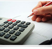 Bookkeeping amp Consulting Services in Joondalup - Hobart Accountants