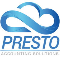 Presto Accounting Solutions - Hobart Accountants