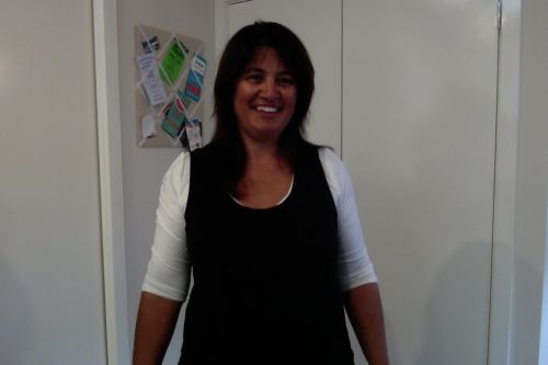 Portarlington VIC Hobart Accountants