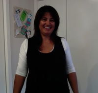 Busy Bee Bookkeeping Services - Hobart Accountants