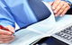 Top Class Accounting Services - thumb 0