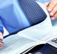Top Class Accounting Services - Hobart Accountants