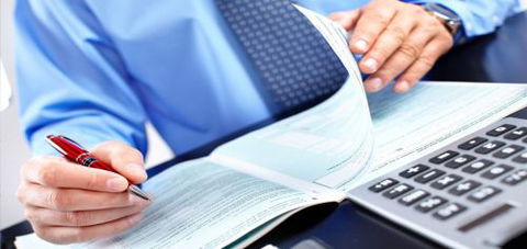 Top Class Accounting Services - Hobart Accountants 0