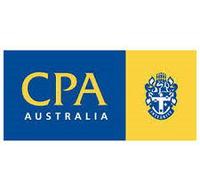 UR Bookkeeper - Hobart Accountants