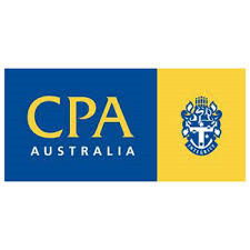 UR Bookkeeper - Hobart Accountants 0