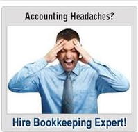 EM Bookkeeping Adelaide - Hobart Accountants