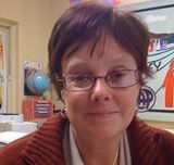 Glenda Draper Admin Services - Hobart Accountants