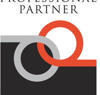Paramount Bookkeeping Solutions Pty Ltd - Hobart Accountants