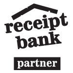 Monitor Bookkeeping Services - Hobart Accountants 0