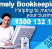 Timely Bookkeeping - Hobart Accountants