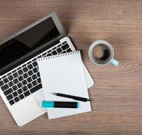 Digit Business Advisors - Hobart Accountants