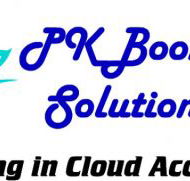 Pk Bookkeeping Solutions - Hobart Accountants