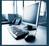 Border Bookkeeping Services - Hobart Accountants