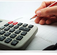 Bookkeeping amp Consulting Services in Midland - Hobart Accountants