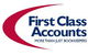First Class Accounts - Ballajura - thumb 0