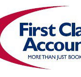 First Class Accounts - Ballajura - Hobart Accountants