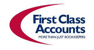 First Class Accounts - Ballajura - Hobart Accountants 0